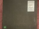 METALLICA THE BLACK ALBUM SUPER DELUXE BOX SET UNGEÖFFNET OVP