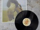 Allah-Las - Allah-Las / Vinyl LP