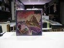 Herbie Hancock LP Europe Thrust 2008 180GR. Audiophile