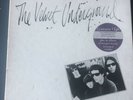 The Velvet Underground VINYL 5x LP BOX SET - Great Condition