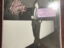 EDDIE MONEY No Control Vinyl LP Columbia FC 37960 1982 Shrink/ Hype EX EXCELLENT
