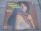 PRINCE BUSTER Dance Cleopatra Dance  RE PRESS     BLUE ELEPHANT   new