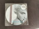 Madonna - True Blue 12