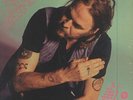 Hiss Golden Messenger-Let The Light Of The World Open Your Eyes VINYL LP NEW