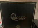 queen lp box set