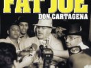 FAT JOE DON CARTAGENA [LP] NEW LP