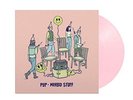 MORBID STUFF [4/12] * NEW VINYL