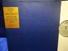 @HMV COLH 8 *KREISLER /RUPP* BEETHOVEN VIOLIN SONATAS NOS.5 'SPRING' & 6* NM