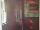Lloyd Cole and the Commotions Rattlesnakes 1984 1st UK Polydor LCLP 1 EX/EX