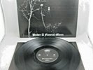 DARKTHRONE - 