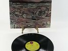 Vintage David Axelrod – Earth Rot SKAO-456 Vinyl Record