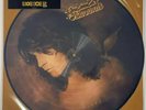 Ozzy Osbourne, No More Tears [NEW] RSD BF21 PICTURE DISK 194398853215 - #8010