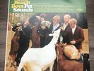NEW Beach Boys, The - Pet Sounds 50th Anniversary Edition FREE SHIPPING