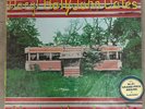 Daryl Hall John Oates Abandoned Luncheonette MFSL MoFi SEALED Mobile Fidelity