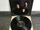 LP VINYL THREE DOG NIGHT SUITABLE FOR FRAMING UK 1ST PRESS 1969 SSL 5013 EX/EX