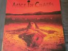 Alice In Chains - Dirt LP (MOVLP037)