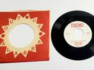 Rare Eskimo Label Evolution Of Eskimo Music 