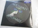ACE FREHLEY - ANOMALY - 2LP PICTURE DISC VINYL NEW SEALED 2017 - KISS