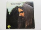 GEORGE HARRISON 1970  UK 45 MY SWEET LORD   EX