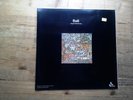 Joged Yeh Mekecir Bali Joged Bumbung Near Mint Vinyl LP Record Album 558501