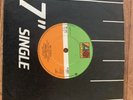 Gwen McCrae - 7