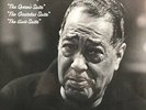 Us Original Lp Duke Ellington The Suites Queen'S Suite