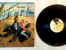 DISQUE VINYLE NINO FERRER Métronomie 1971 RIVIERA 421.082 U