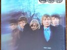 LIKE-NEW MONO  ROLLING STONES 1967 VINYL Between the Buttons  SHRINK/HYPE CLEAN