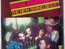 NEW SWING SEXTET - Revolucionando - LATIN FUNK SALSA GUAGUANCO LP / cotique