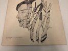 From Indian Lakes - Absent Sounds Vinyl LP Color