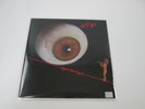 Tyran Pace Eye To Eye  LP Vinyl Germany