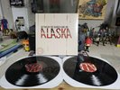 Between The Buried and Me ‎- Alaska 2xLP Vinyl Record LP 2020 Remaster