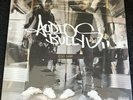 Audio Bullys - Ego War (2003) Original Vinyl First Press