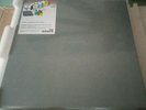 New Order - Music Complete Deluxe Ltd Box Set - 2 Vinyl Album, 6 Vinyl 12