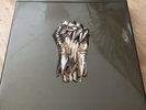 Run The Jewels 3 (RTJ3) Gold Box Collector’s Edition