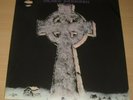 Black Sabbath ‎– Headless Cross Rar Dio Judas Priest Rock +++