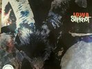 SLIPKNOT - Iowa 2LP  Sealed Grey vinyl import Last One