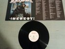 LP Paradox - Heresy.Original first Press 1990.TOP&RAR