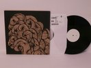 10s Hardcore Metal Rock SVALBARD one day Rare UK WL Test Pressing Vinyl LP Mint