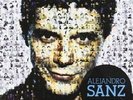 LP ALEJANDRO SANZ 