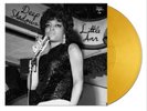 Little Ann-Deep Shadows VINYL NEW