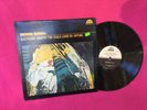 1971 jazz PROG avant-garde ROCK record GEORGE RUSSELL electronic sonate for soul