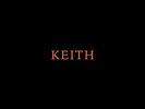 Kool Keith - Keith [Vinyl New]