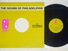 SILK I CAN'T STOP (TURNING YOU ON) PHILADELPHIA INTERNATIONAL 4ZP80867 UK 12