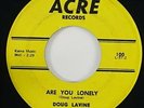 Doug Lavine 