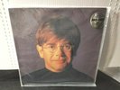 Elton John - Made in England Rocket/Classic Records 314-526915-1 FACTORY SEALED