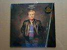 George Jones One Woman Man US LP 1989 Used-EX/NM