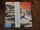 Led Zeppelin - Houses Of The Holy - Deluxe Edition, 2014, 180g Vinyl
