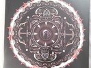 SHINEDOWN AMARYLLIS 2 X LP 2012