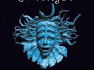 *PRE-ORDER* SHPONGLE: ARE YOU SHPONGLED (LP vinyl .)